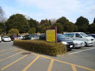 chiba-soto.3-murakamiryokuchi-1.jpg