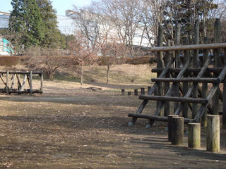 chiba-soto.3-murakamiryokuchi-12.jpg
