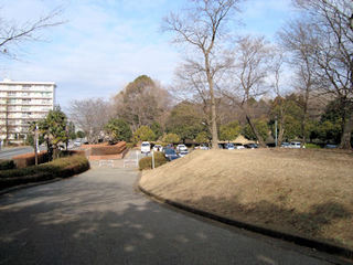 chiba-soto.3-murakamiryokuchi-2.jpg