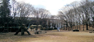 chiba-soto.3-murakamiryokuchi-3.jpg