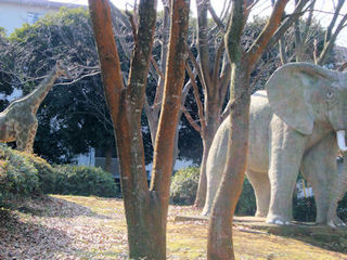 chiba-soto.3-murakamiryokuchi-5.jpg