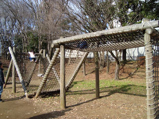 chiba-soto.3-murakamiryokuchi-7.jpg